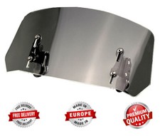 UNIVERSAL EXTENSION MOTORCYCLE