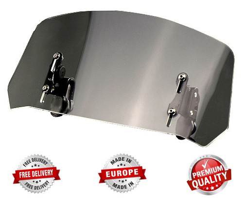 Universal extension motorcycle - universal,