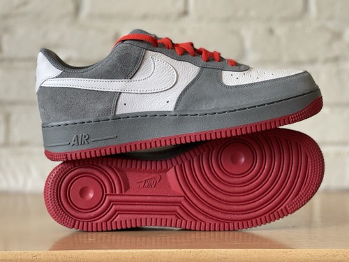 Nike you air force low - force,