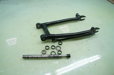 1967 triumph t90 350 tiger - 1967,