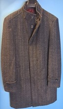 Overcoats for men different - overcoats,