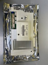 Arc2.3Ph Full Wd 850W Ed5 Indesit Washing Machine - C00306159