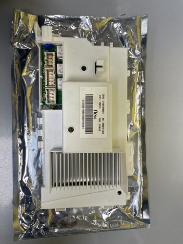 Arc2 3ph full 850w - arc2.3ph,