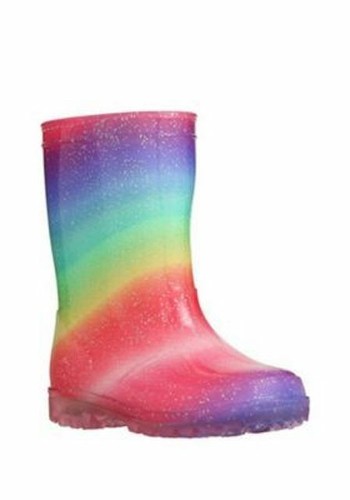 Children light up - f&f, light-up