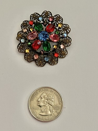 Antique edwardian art nouveau - edwardian,