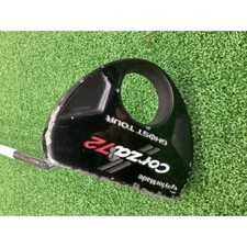 TaylorMade putter GHOST TOUR