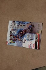 Ligier Sport & Prototypes 1969-1975 Jean-Marc Teissedre