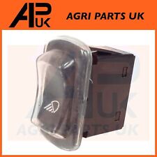 Work Light Lamp Rocker Switch