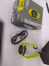 Garmin Instinct 2 Rugged GPS