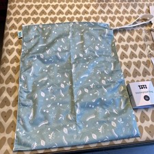 Tots Bots Waterproof Swimwear