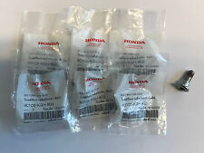 Honda CBR125 2004-2010 Front