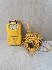 Trimble R7 GPS GLONASS RTK Radio Modem Receiver 50157-46 Grade C EE1510