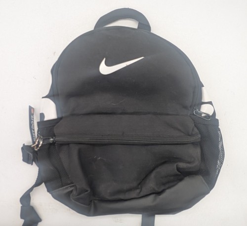 Nike brasilia jdi mini - nike,