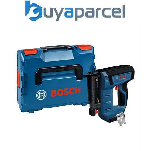 Bosch pro cordless wood nailer - cordless,