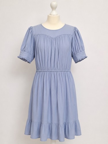 Collection cornflower blue - collection,