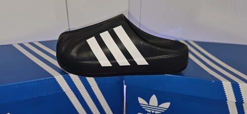 Adidas originals superstar - adidas,