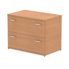 Dynamic Impulse Side Filer Oak