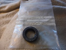 Honda CA200 CB100 CB125 ATC