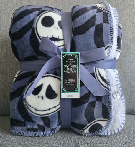 Disney the nightmare before - disney,