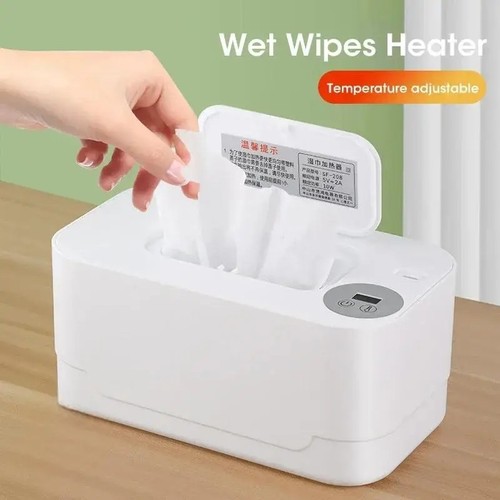 Baby wipe warmer - baby, heater