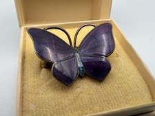 Antique Marius Hammer 930