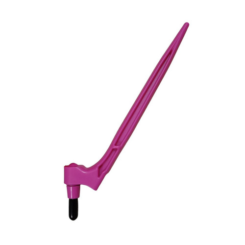 Craft cutting knife 360 - craft,