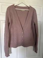 Celtic Clothing Cardigan Size