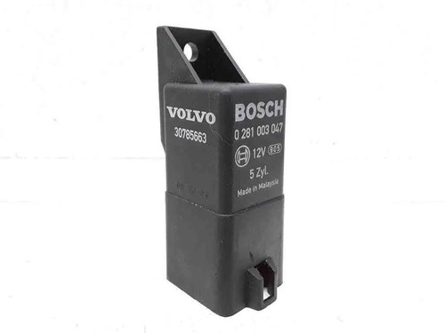 Volvo v70 iii spark - volvo,