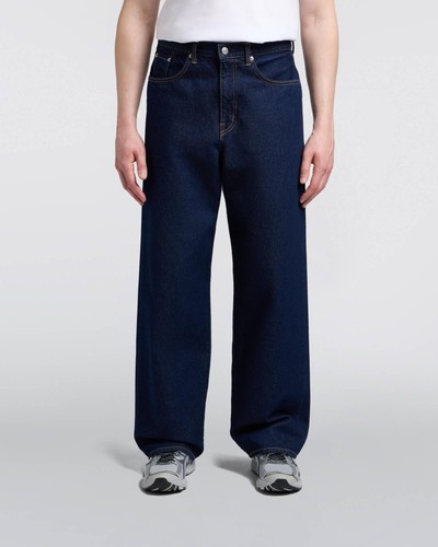 Edwin w33 l34 5oz - edwin,
