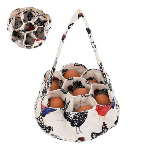 Jjunw egg collection - jjunw, 1