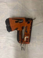 Paslode Nail Gun Second Fix F16 Impulse lithium Bare Unit