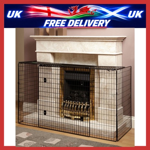 Fireplace extending extendable - fireplace,