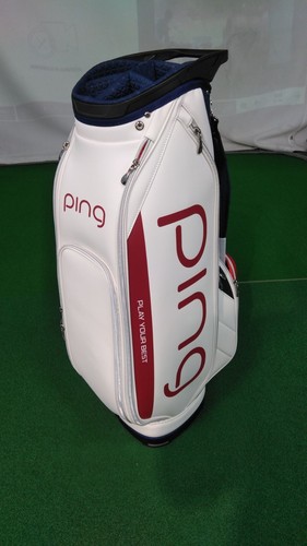 Ping ladies cool series golf - series,
