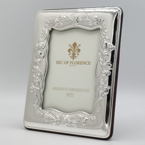 Wedding gift solid - 5"x3,5",