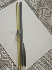 Remington 1187 Cantilever