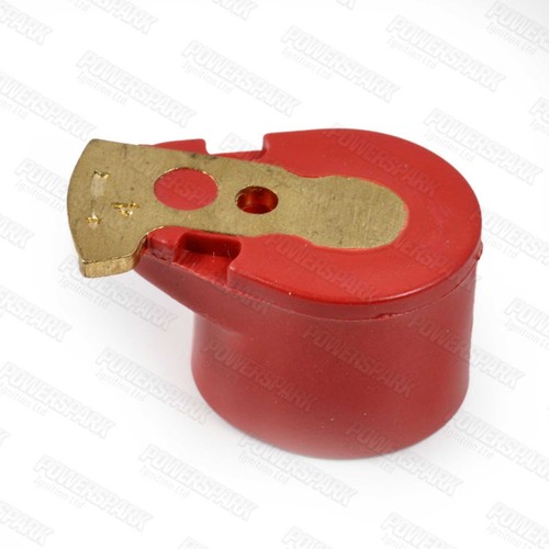 Powermax red rotor - powermax,