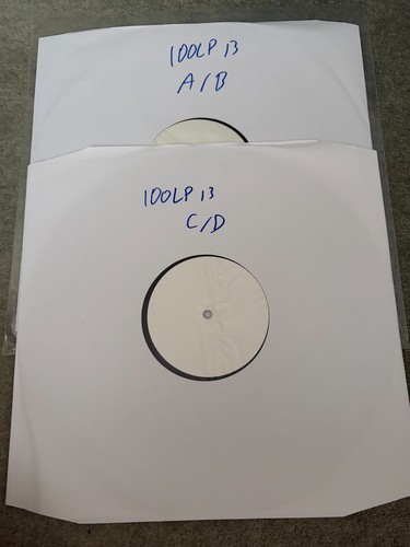 Omd live berlin x lp - live,