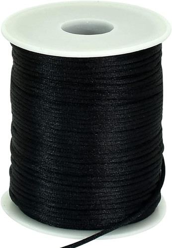 2mm 110 yards - 2mm, nylon