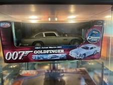 Joyride 33745 007 Bond 1965