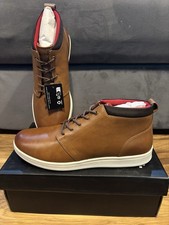 Brand New Real Leather