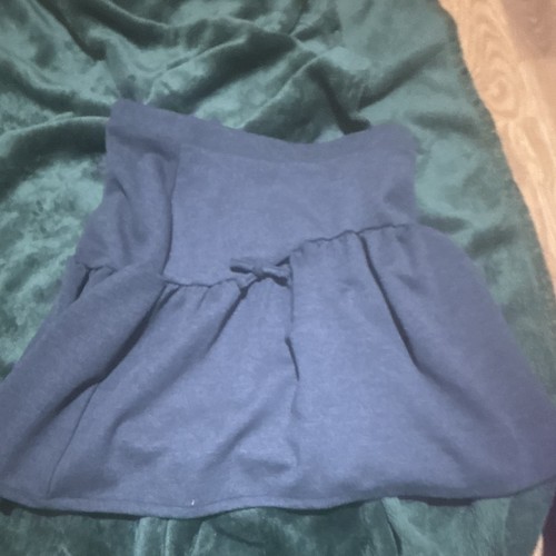 School skirt kids years - skirt,