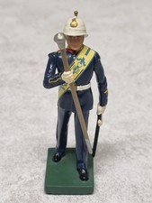 W Britain 43029 Royal Marine
