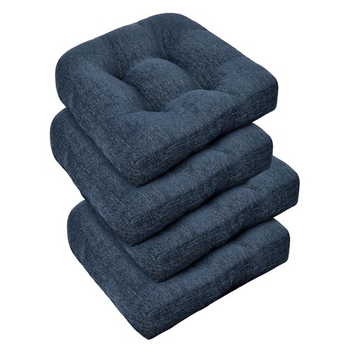 Downluxe chair cushions - downluxe,