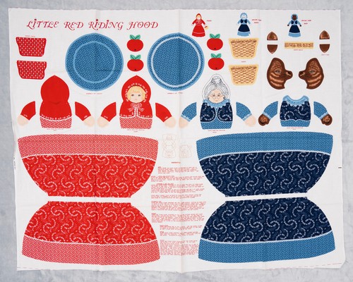 Vtg springs little - springs,