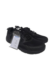 Skechers Men's 16916R