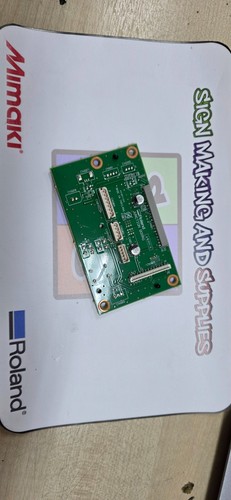Roland versacamm vsi - roland,