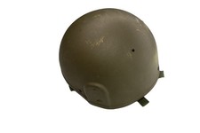 British Army GS Mk6 Combat
