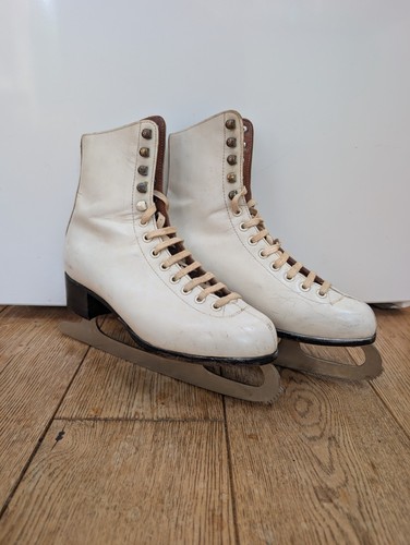 Vintage fagan leather - vintage, figure