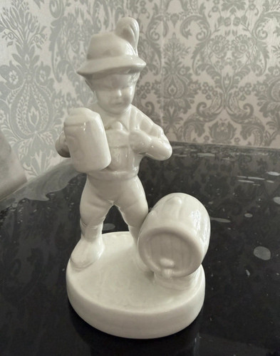 Dresden white glossy - dresden,