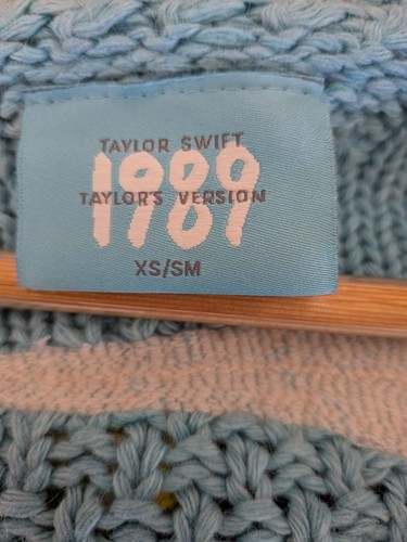 Taylor swift 1989 cardigan - taylor,